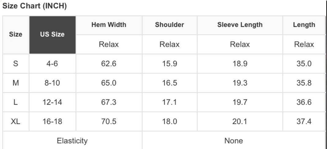 Cinnamon Corduroy Dress