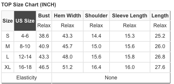 Emerald Charm Ruffle Trim Top