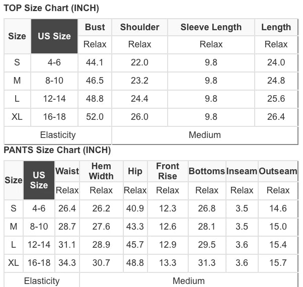 Sand Dune Raw Edge Patchwork Set
