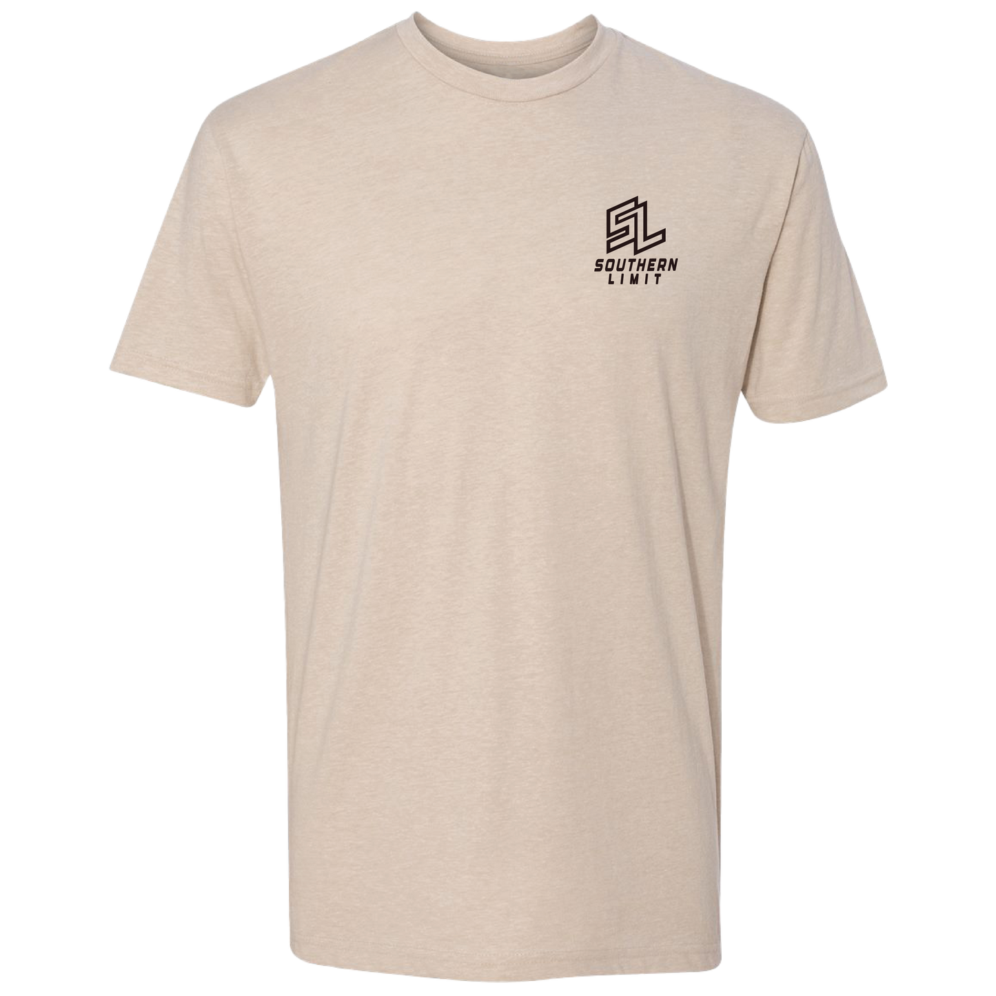 Camo Duck Dog Cream: Cream