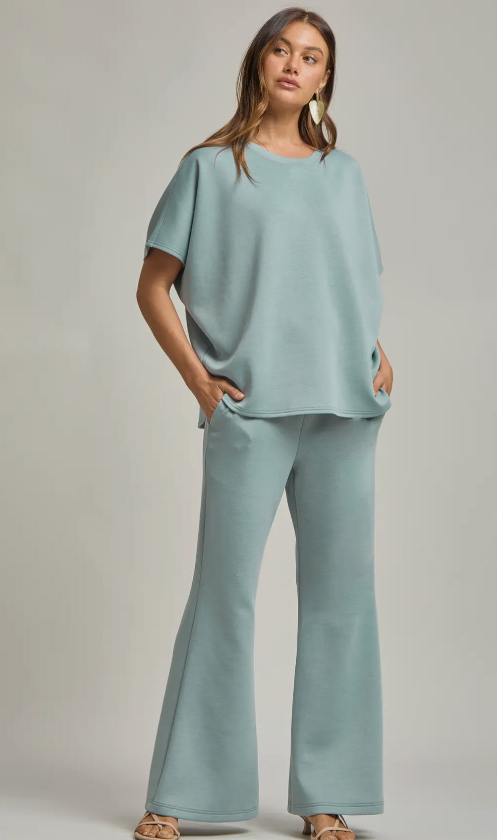 Sets & Rompers