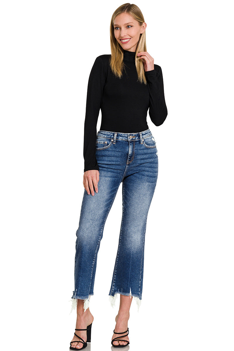 Zenana Jeans