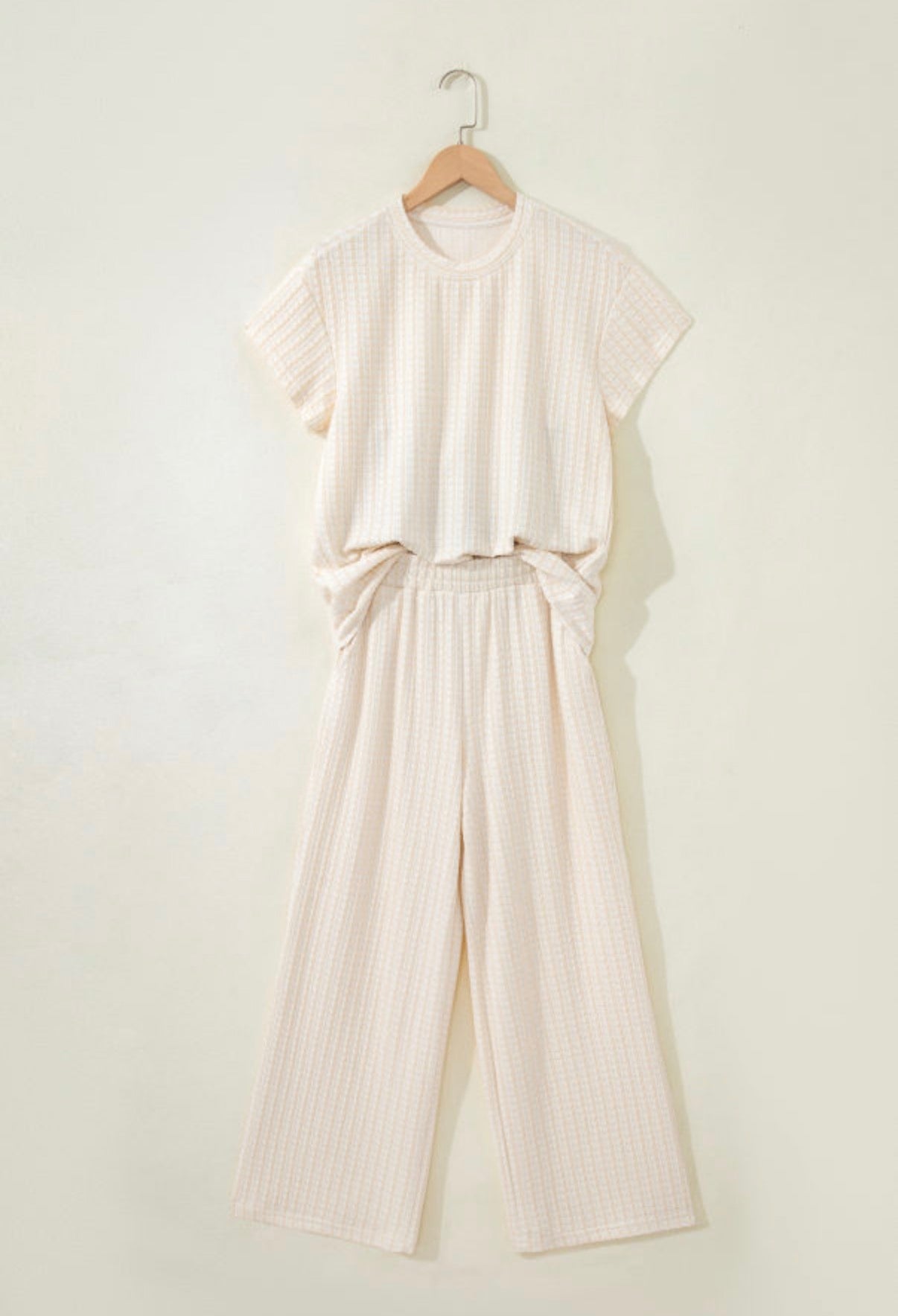 Soft Sands Textured Set