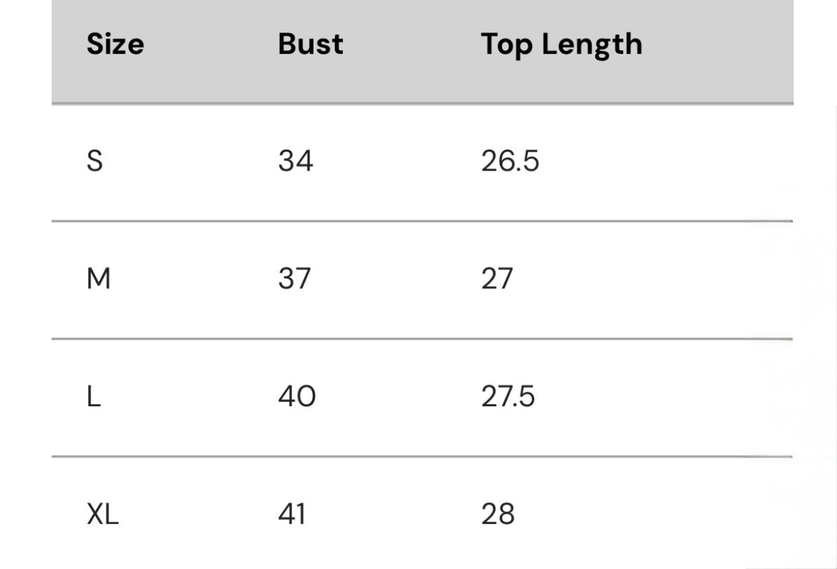 Zenana Chenille Waffle Cap Sleeve Top