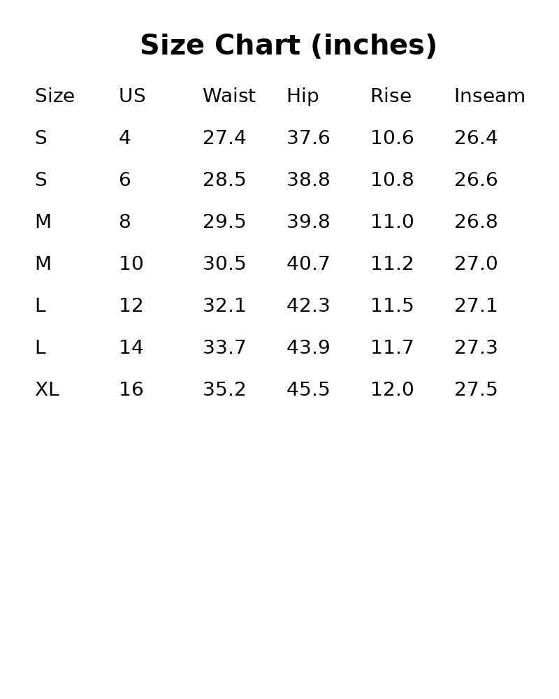 Olive Vintage Floral Patch Pocket Wide Leg Jeans