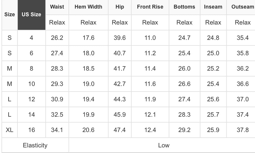 Sandy Barrel Acid Wash Jeans