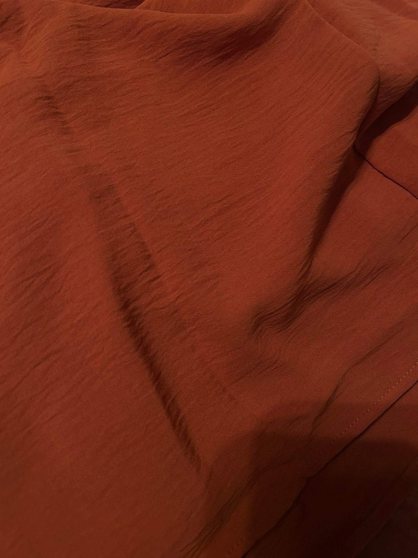 Entro Terra Cotte Top