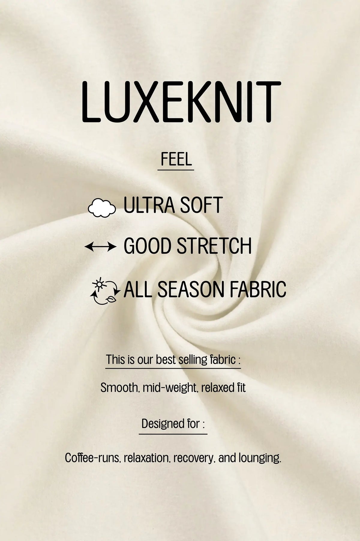Umgee LuxeKnit Cocoa Raglan Sleeve Top