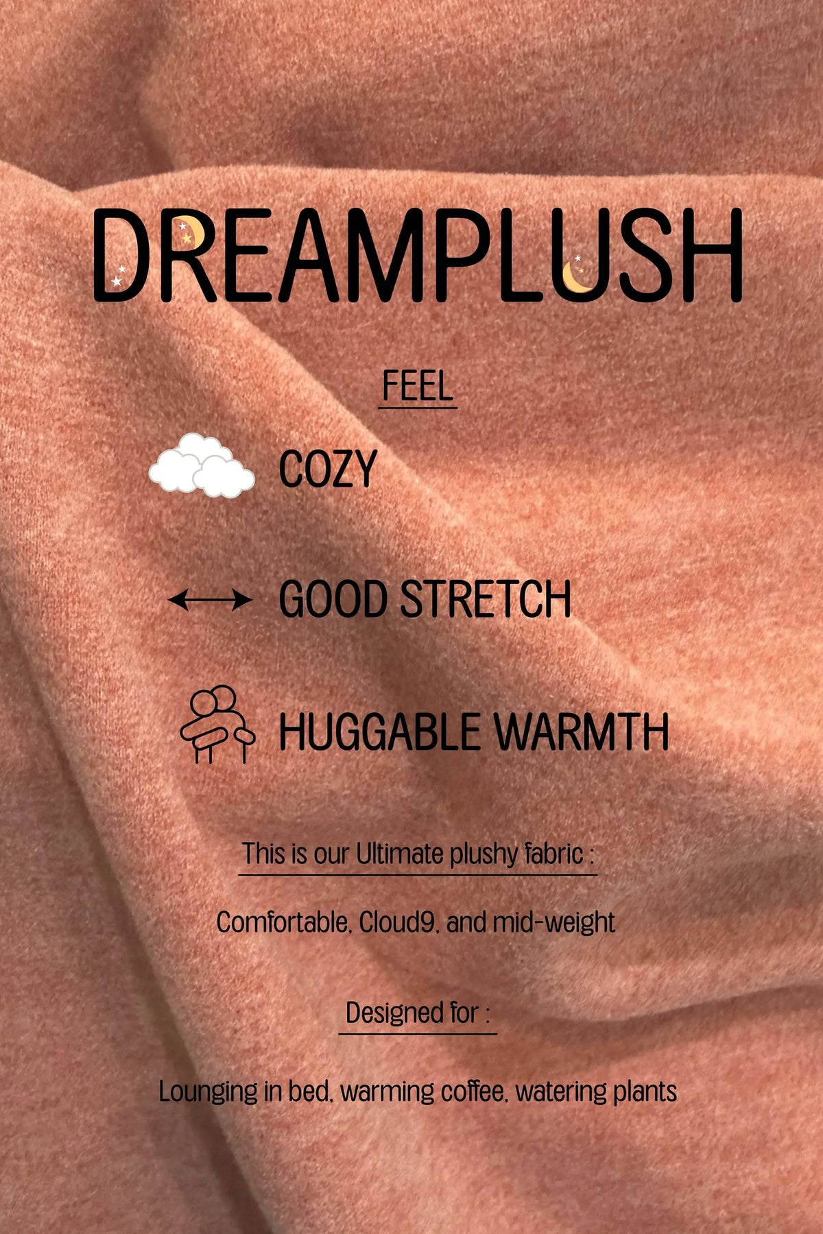 Umgee DREAMPLUSH Contrast Raglan Sleeve Top