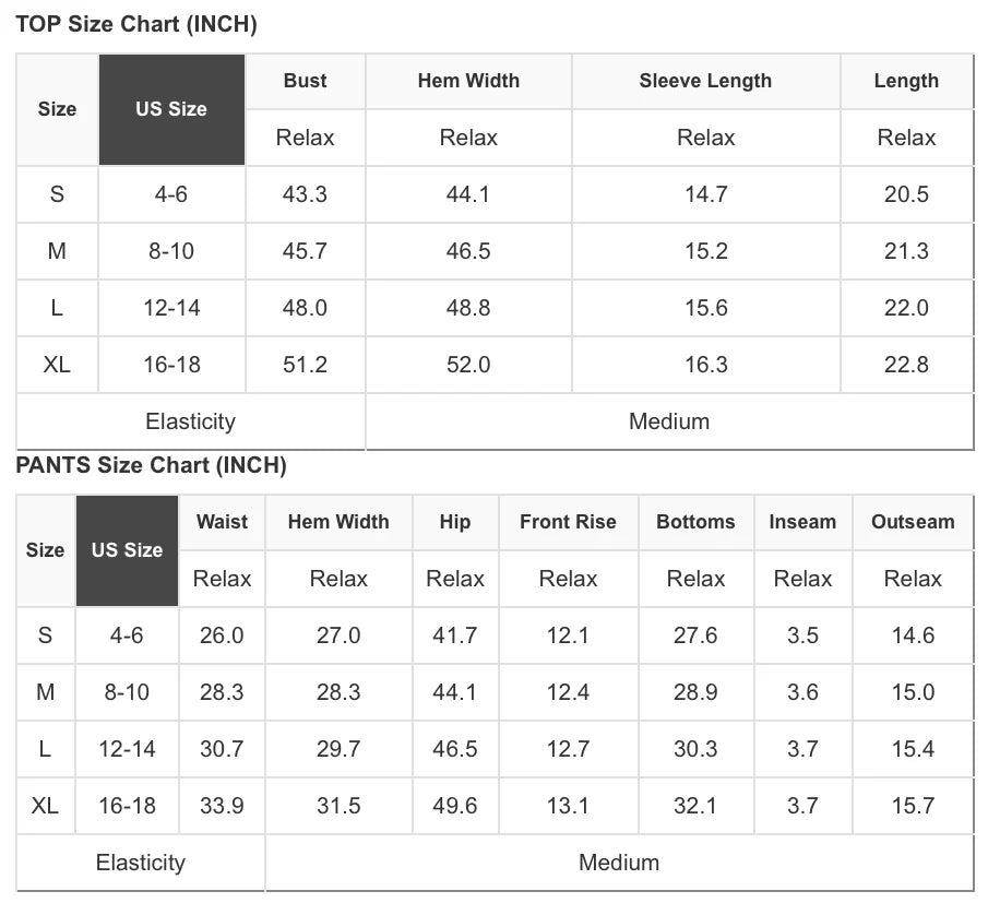 Sweet & Bold Rose Leopard Short Set