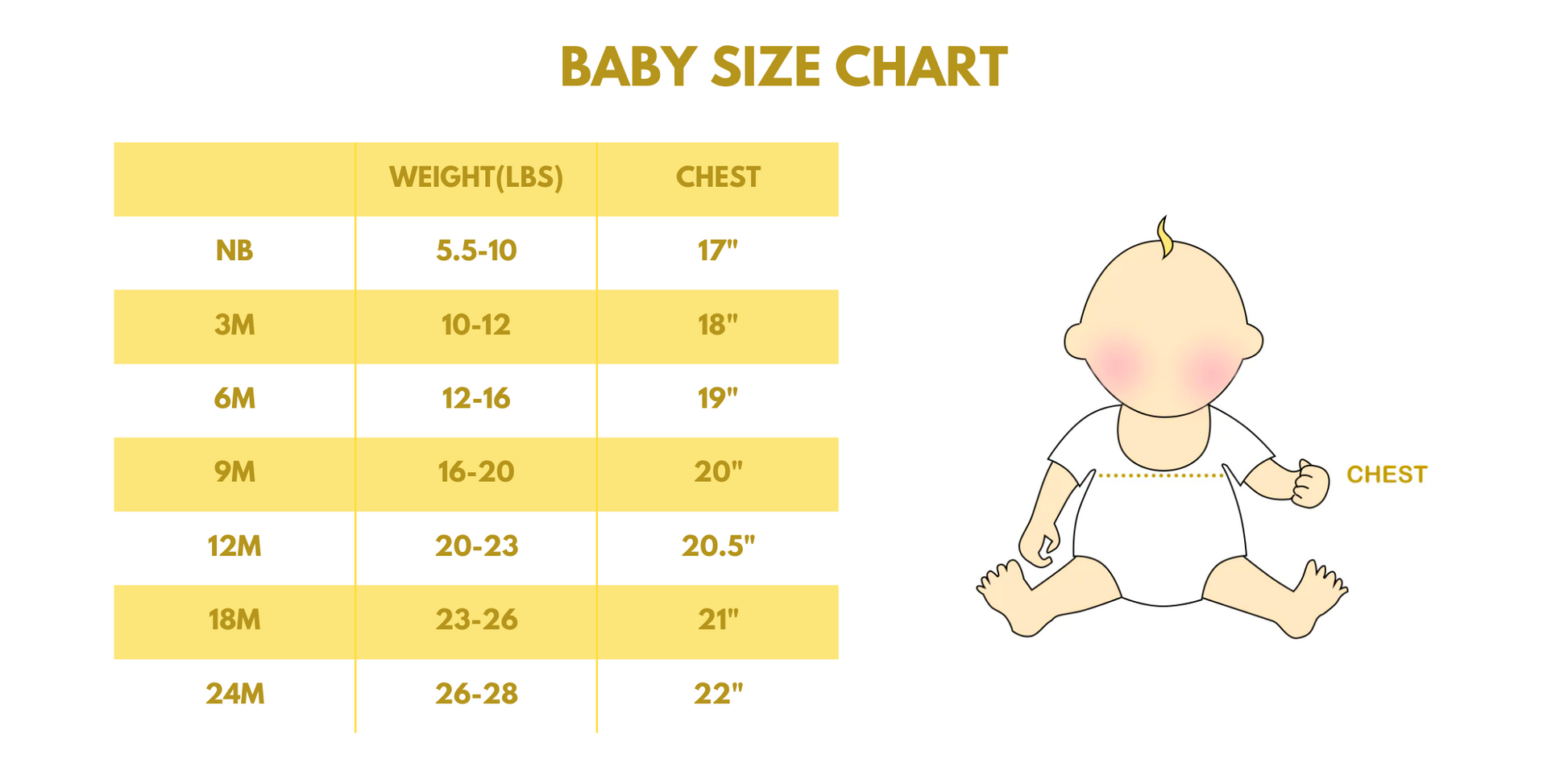 Blue Flag Embroidered Baby Bloomers